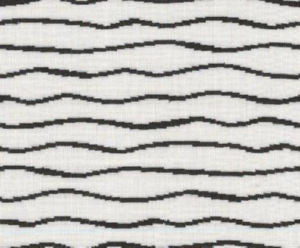 Sanabel Night 1075 by Norbar Designer Fabric