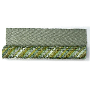 Sanciro 1 Bahama by Stout Designer Trim