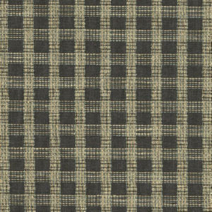 Sanchez Blue 304 by Norbar Designer Fabric