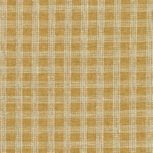 Sanchez Gold 111 by Norbar Designer Fabric
