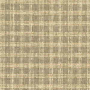 Sanchez Grey 610 by Norbar Designer Fabric