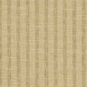 Sanchez Latte 021 by Norbar Designer Fabric