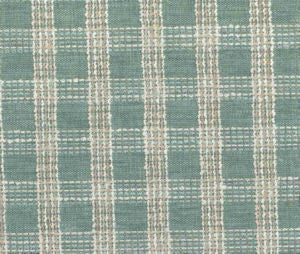 Sanchez Spa 200 by Norbar Designer Fabric