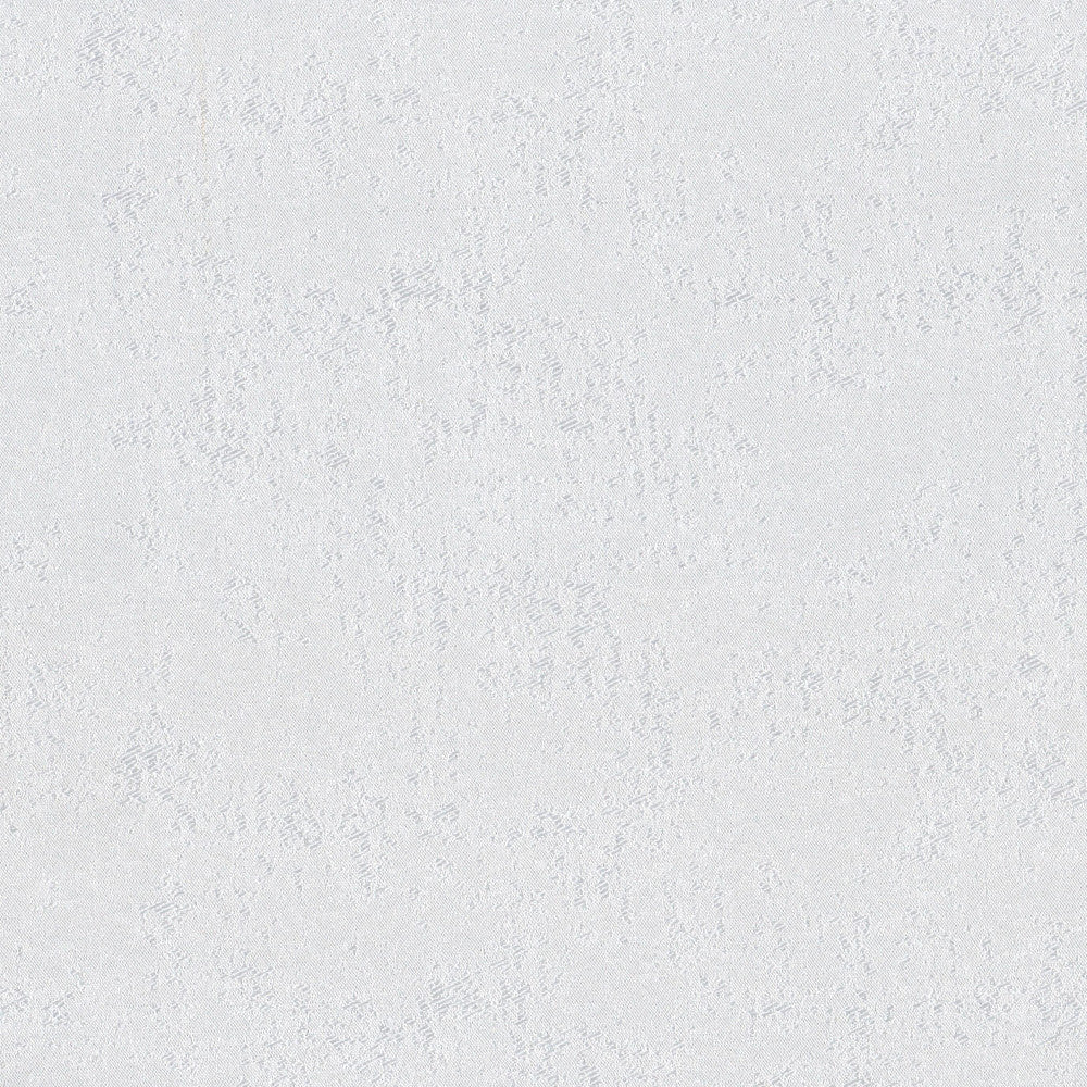 Sandra 1 Pearl by Stout Fabric Stout Fabric Sandra 1 PearlFabric LIGHTS OUT 100%POL CHINA </p><p>Repeat: H: 0.000, V: 0.000 55 in - Fabric Carolina -