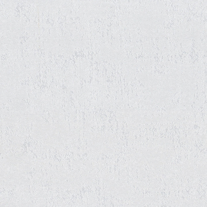 Sandra 1 Pearl by Stout Fabric Stout Fabric Sandra 1 PearlFabric LIGHTS OUT 100%POL CHINA </p><p>Repeat: H: 0.000, V: 0.000 55 in - Fabric Carolina -