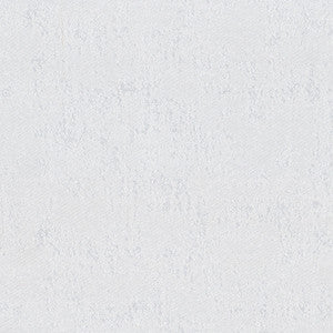 Sandra 1 Pearl by Stout Designer Fabric
