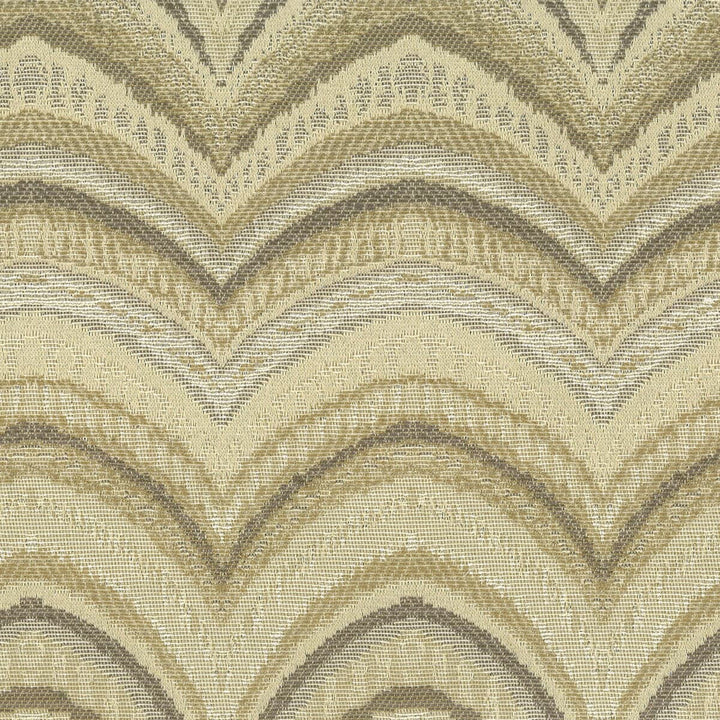 Sandra 1 Driftwood by Stout Designer Fabric COMFORTABLE LIVING DAWN TO DUSK 72%SVI 28%POL CHINA FLAME RETARDANT-U.F.A.C. CLASS 1 WYZENBEEK 12 000 DOUBLE RUB WEAR TEST (MEDIUM DUTY) </p><p>Repeat: 10.375 55 in - Swanky Fabrics -