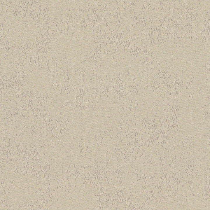 Sandra 2 Desert by Stout Fabric Stout Fabric Sandra 2 DesertFabric LIGHTS OUT 100%POL CHINA </p><p>Repeat: H: 0.000, V: 0.000 55 in - Fabric Carolina -