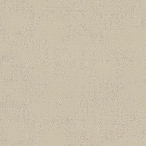 Sandra 2 Desert by Stout Designer Fabric