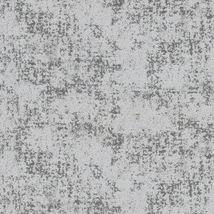 Sandra 3 Carbon by Stout Designer Fabric