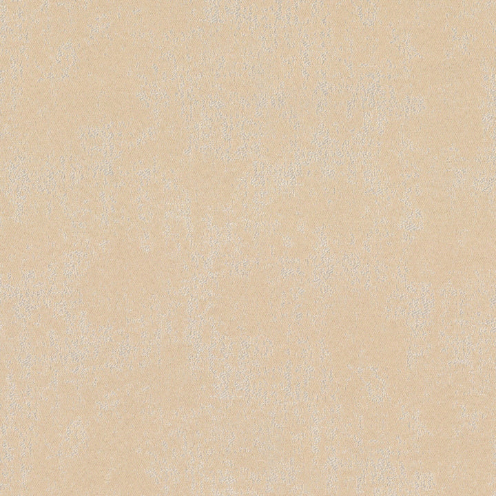 Sandra 4 Wheat by Stout Fabric Stout Fabric Sandra 4 WheatFabric LIGHTS OUT 100%POL CHINA </p><p>Repeat: H: 0.000, V: 0.000 55 in - Fabric Carolina -