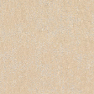 Sandra 4 Wheat by Stout Designer Fabric