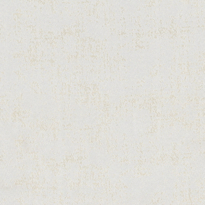Sandra 5 Pearl by Stout Fabric Stout Fabric Sandra 5 PearlFabric LIGHTS OUT 100%POL CHINA </p><p>Repeat: H: 0.000, V: 0.000 55 in - Fabric Carolina -