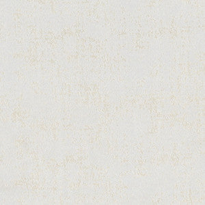 Sandra 5 Pearl by Stout Designer Fabric