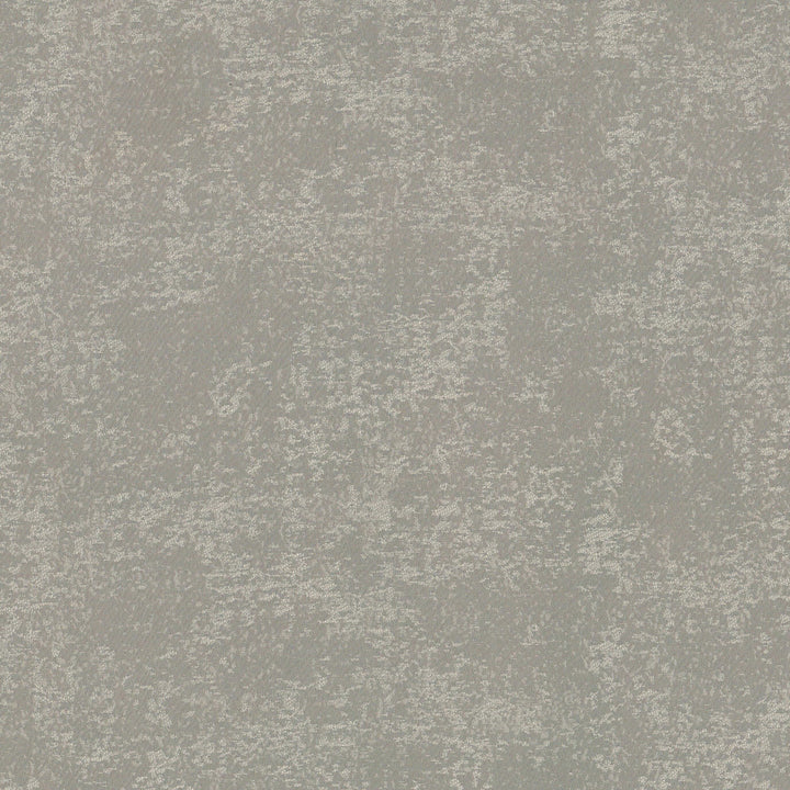 Sandra 6 Cement by Stout Fabric Stout Fabric Sandra 6 CementFabric LIGHTS OUT 100%POL CHINA </p><p>Repeat: H: 0.000, V: 0.000 55 in - Fabric Carolina -