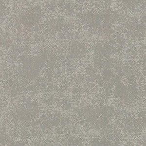 Sandra 6 Cement by Stout Designer Fabric
