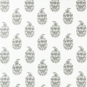 Sandahar Pewter by Kravet Basics Designer Fabric