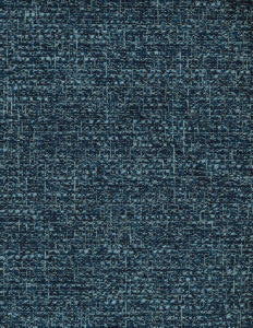 Sandler True Blue 35 by Norbar Designer Fabric