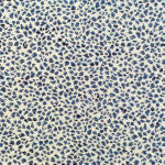 Sandpiper Lakeland 437 by Norbar Designer Fabric