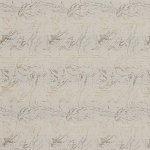 Minerals Sandstone Beige by Europatex Designer Fabric