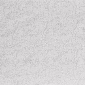 Minerals Sandstone White by Europatex Designer Fabric