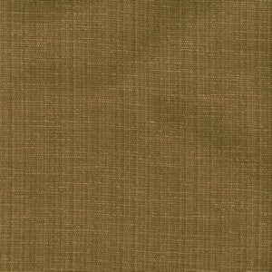 Sandu Almond 11 by Norbar Designer Fabric 100% POLYESTER INDIA 55 - Swanky Fabrics -