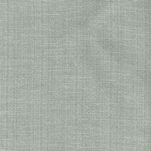 Sandu Aloe 17 by Norbar Designer Fabric 100% POLYESTER INDIA 55 - Swanky Fabrics -