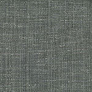 Sandu Black Pearl 15 by Norbar Designer Fabric 100% POLYESTER INDIA 55 - Swanky Fabrics -