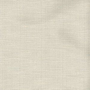Sandu Bone 2 by Norbar Designer Fabric