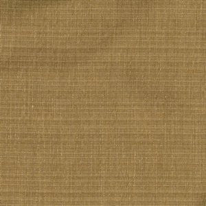 Sandu Camel 10 by Norbar Designer Fabric