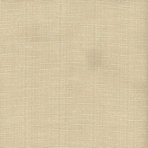 Sandu Champagne 4 by Norbar Designer Fabric