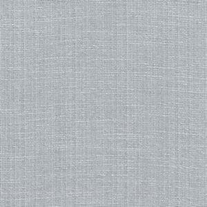Sandu Cloud 13 by Norbar Designer Fabric