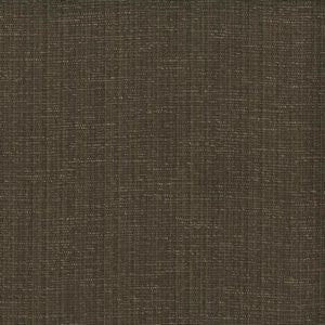 Sandu Coffee 12 by Norbar Designer Fabric
