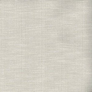 Sandu Fog 3 by Norbar Designer Fabric