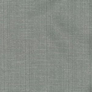 Sandu Ice Blue 18 by Norbar Designer Fabric