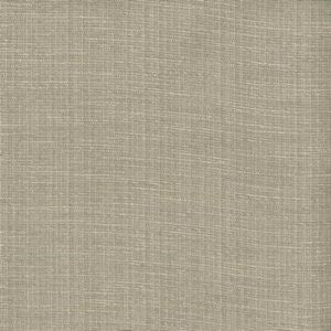 Sandu Linen 5 by Norbar Designer Fabric