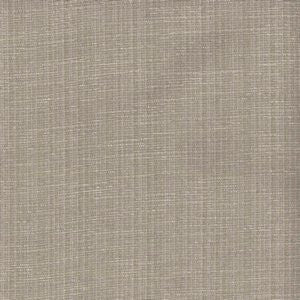 Sandu Natural 6 by Norbar Designer Fabric
