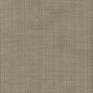 Sandu Pewter 7 by Norbar Designer Fabric