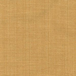 Sandu Saffron 9 by Norbar Designer Fabric 100% POLYESTER INDIA 55 - Swanky Fabrics -