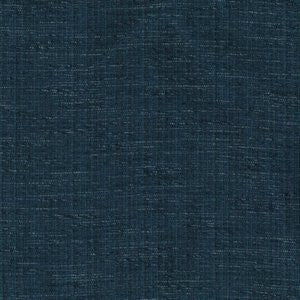 Sandu Sapphire 21 by Norbar Designer Fabric