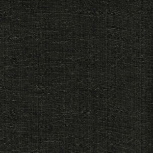Sandu Slate 16 by Norbar Designer Fabric
