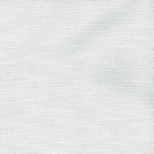 Sandu Snowflake 1 by Norbar Designer Fabric