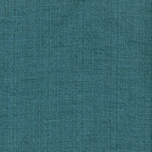 Sandu Teal 20 by Norbar Designer Fabric