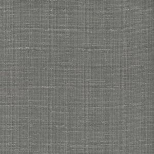 Sandu Viridian Grey 14 by Norbar Designer Fabric