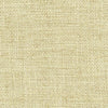 Cabin Sandwood by Europatex Designer Fabric