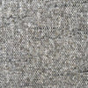 Mosaic Sandy Shore by Europatex Designer Fabric