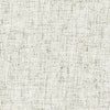 Cabin Sand by Europatex Designer Fabric