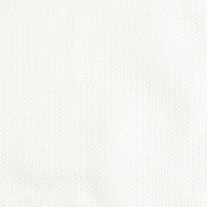 Sanford 1 White by Stout Designer Fabric