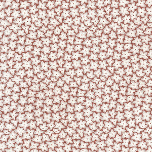 Sangria 1 Clay by Stout Designer Fabric