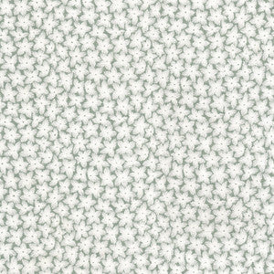 Sangria 3 Vapor by Stout Designer Fabric